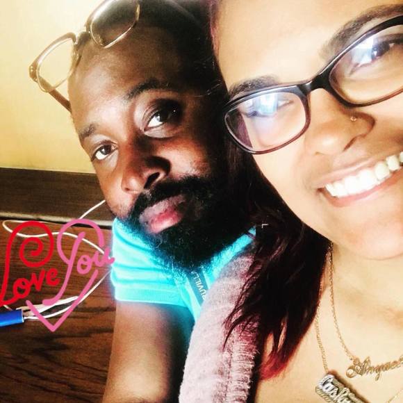 Meet your Posher, Cashmere - Picture 2 of 2